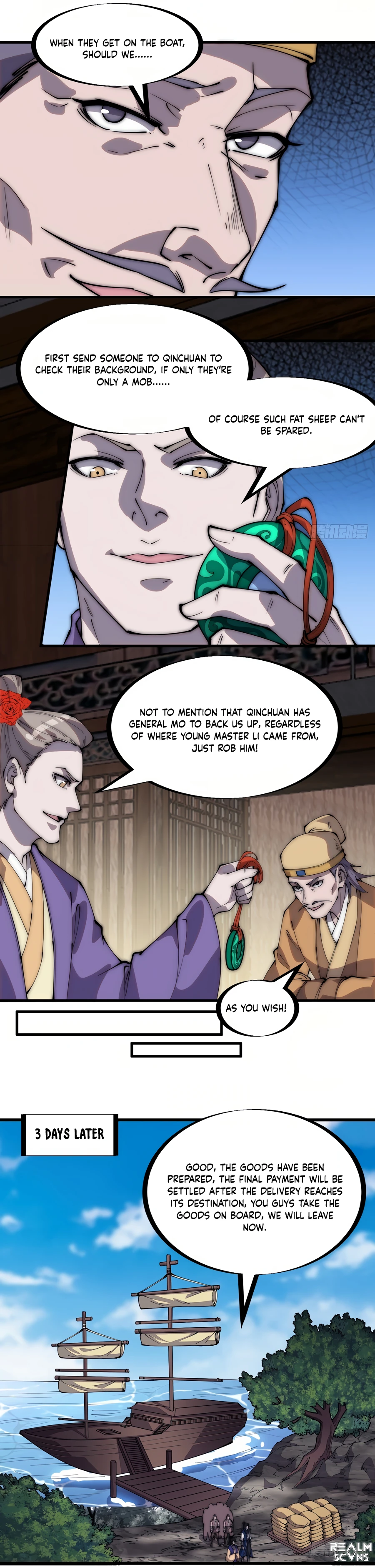 Page 10 of Chapter 269