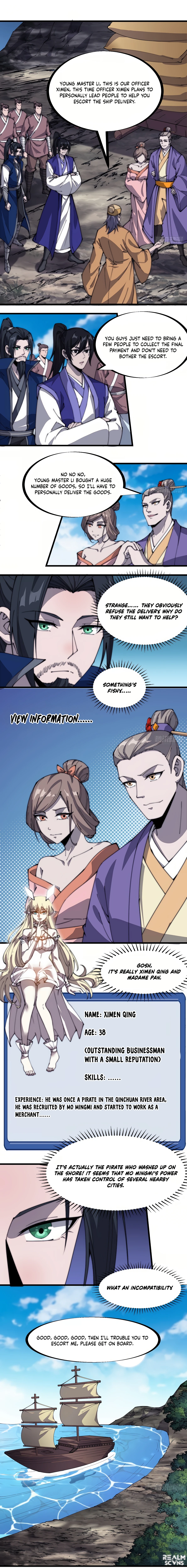 Page 11 of Chapter 269