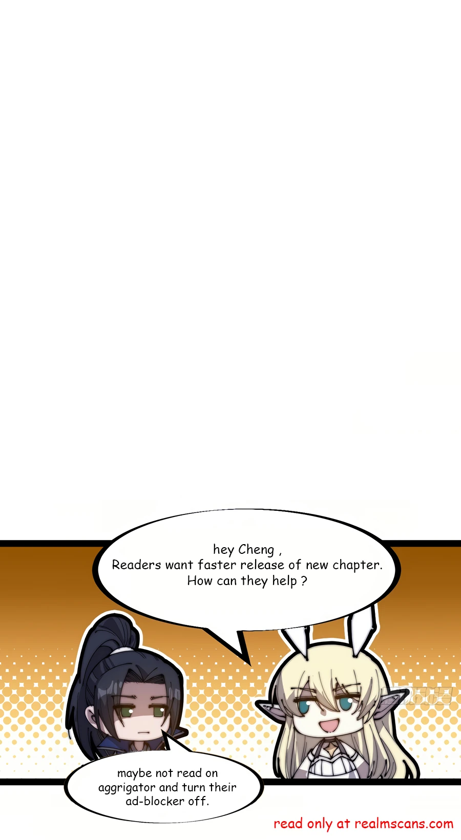 Page 12 of Chapter 269