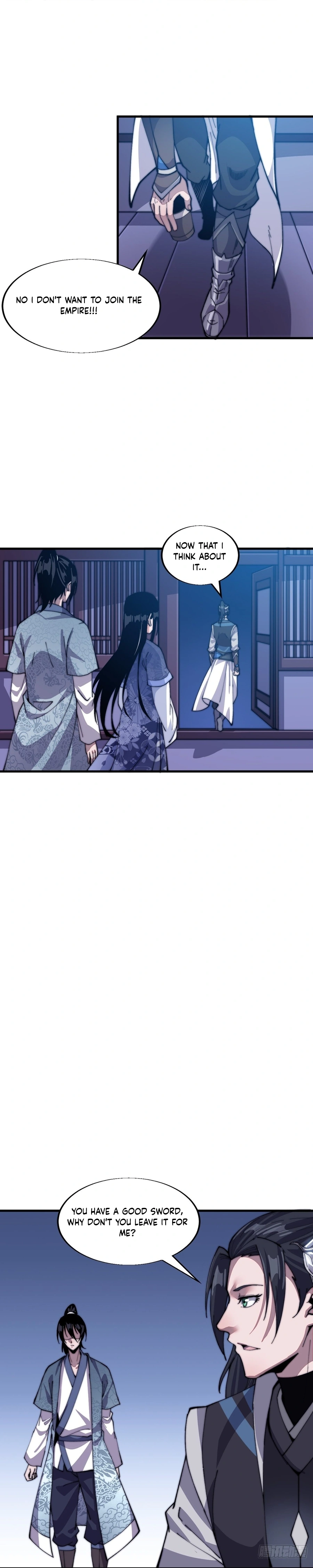 Page 3 of Chapter 27