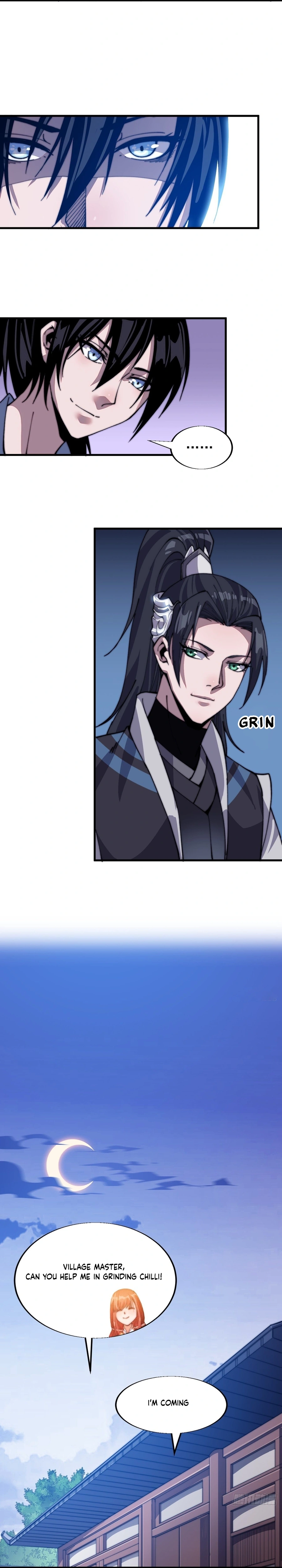 Page 4 of Chapter 27