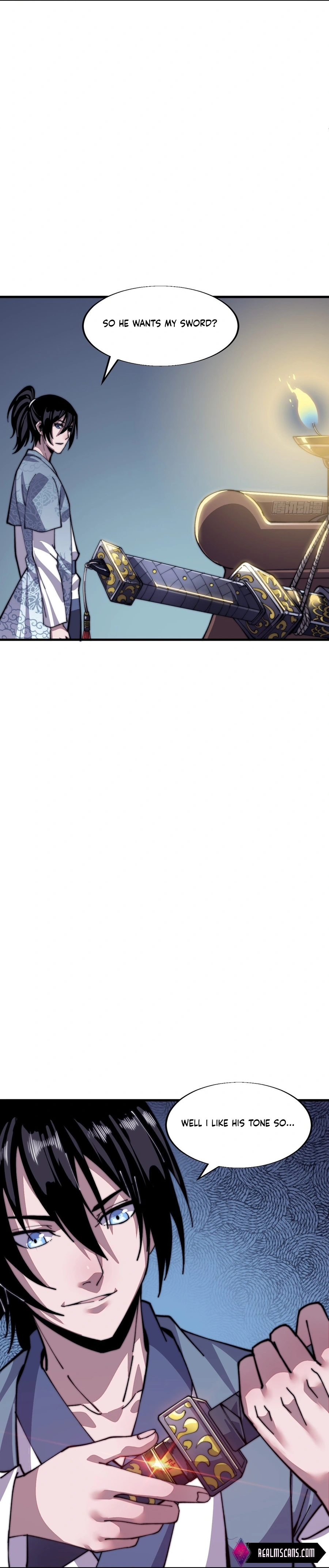 Page 5 of Chapter 27