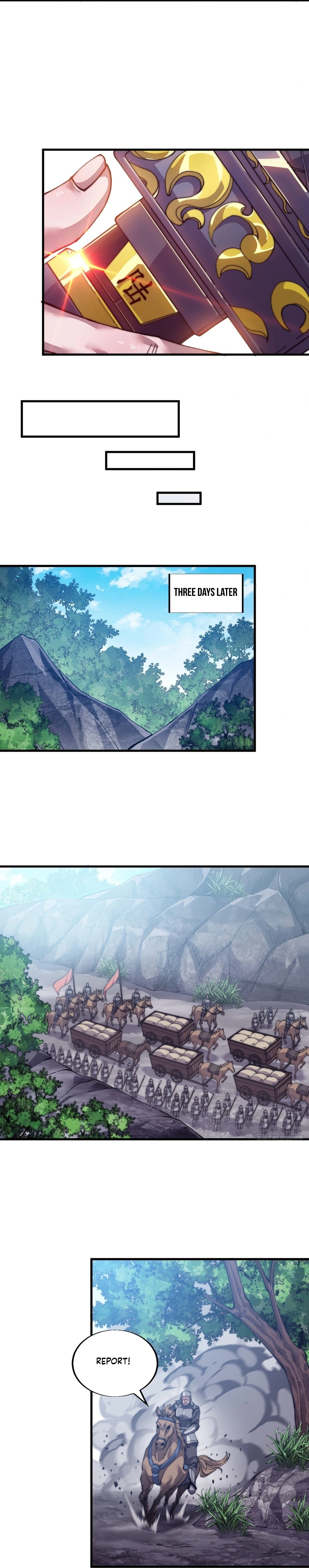 Page 6 of Chapter 27