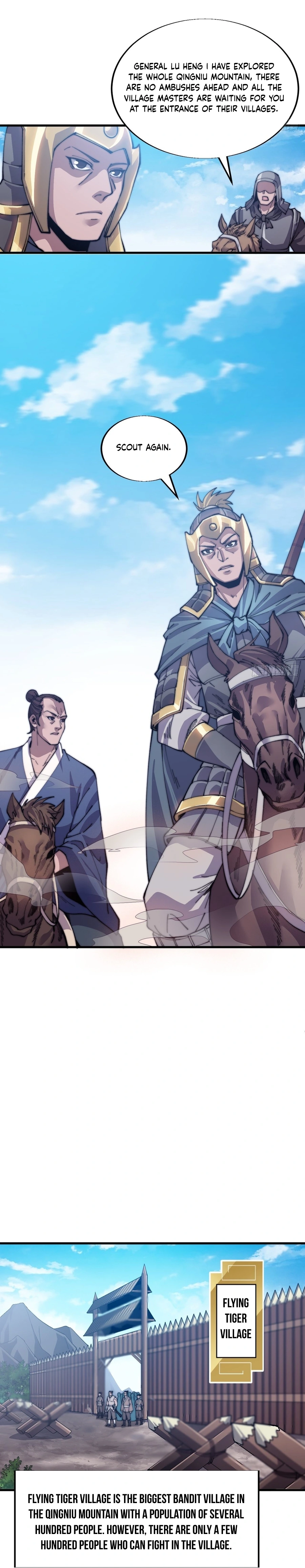 Page 7 of Chapter 27