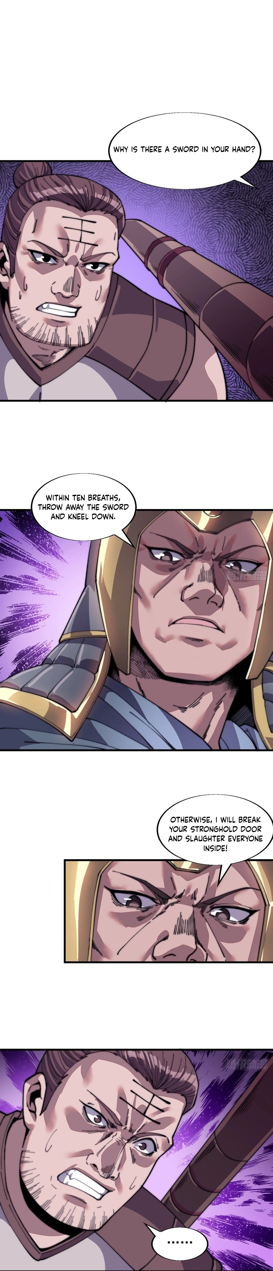 Page 10 of Chapter 27