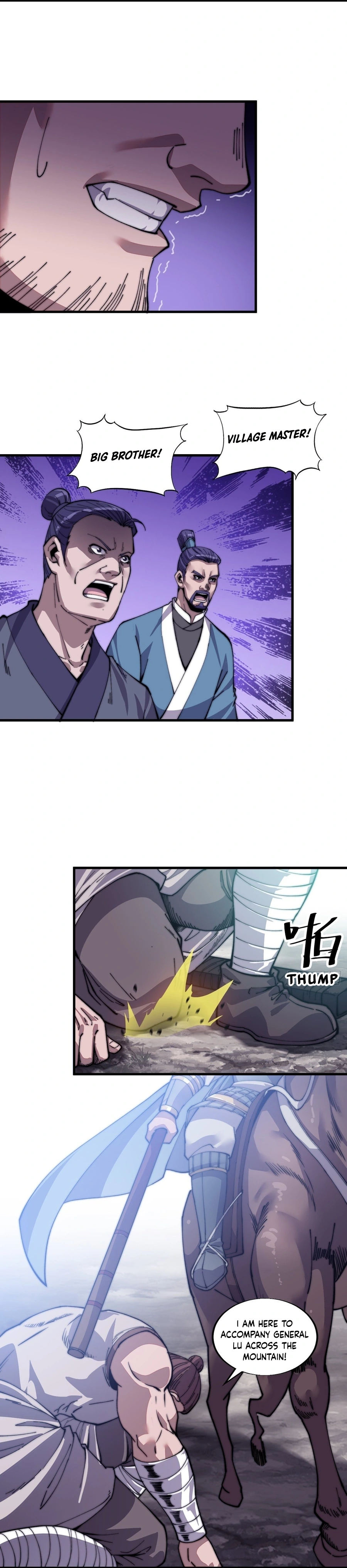 Page 11 of Chapter 27