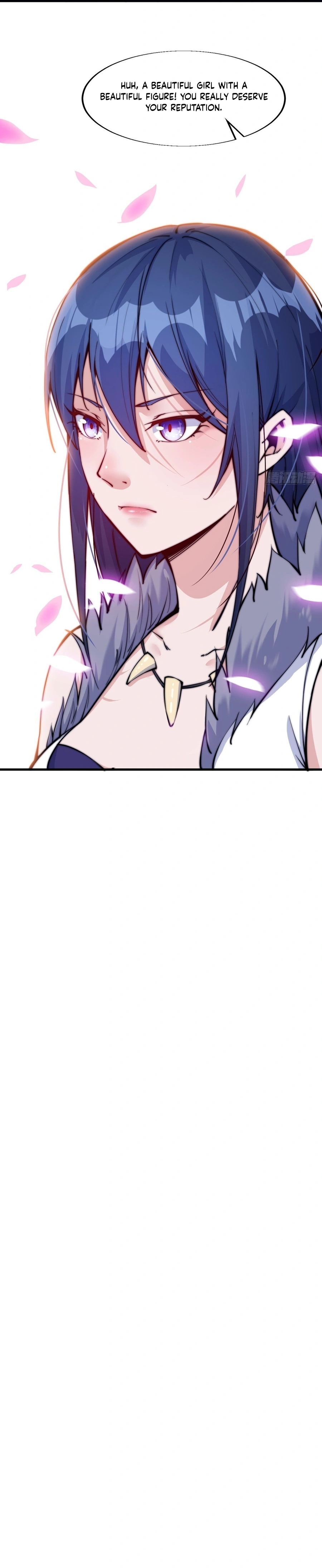 Page 15 of Chapter 27