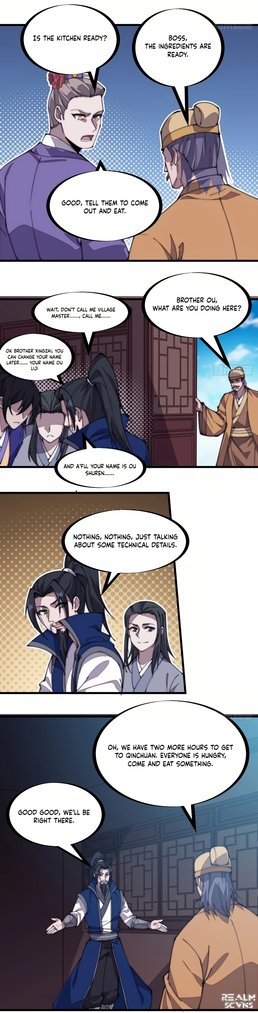 Page 3 of Chapter 270