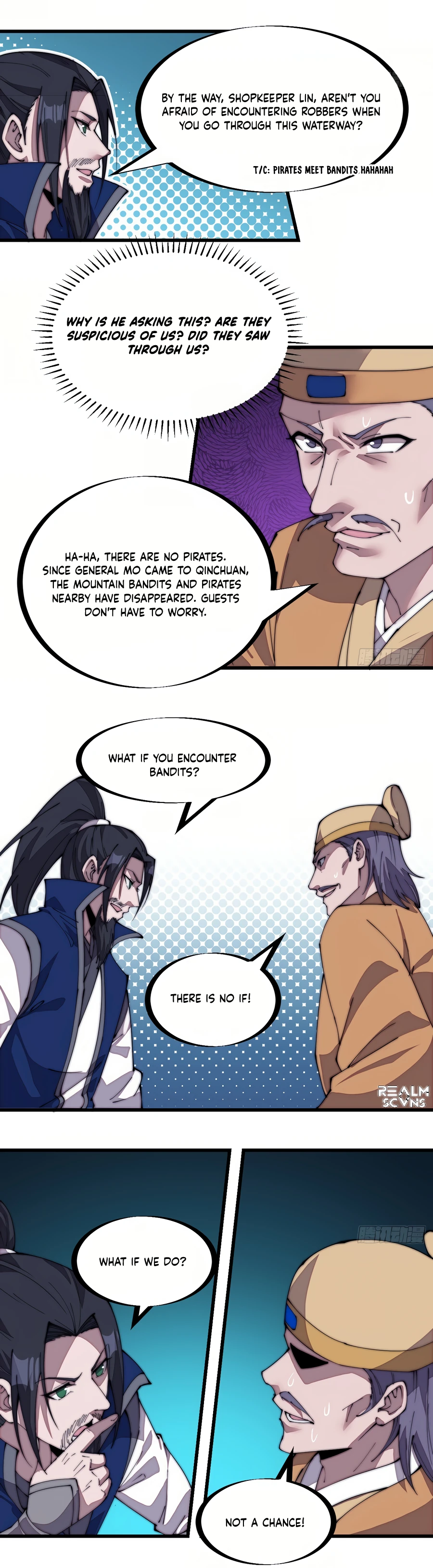 Page 4 of Chapter 270