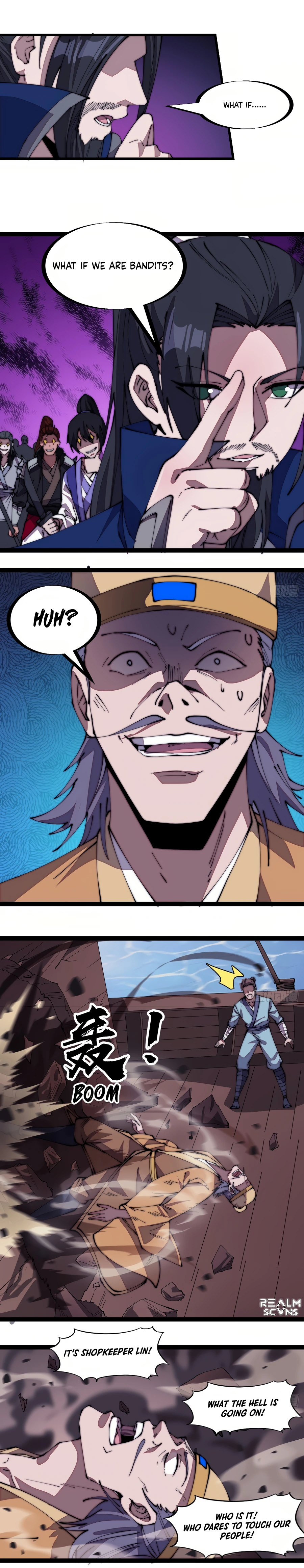 Page 5 of Chapter 270