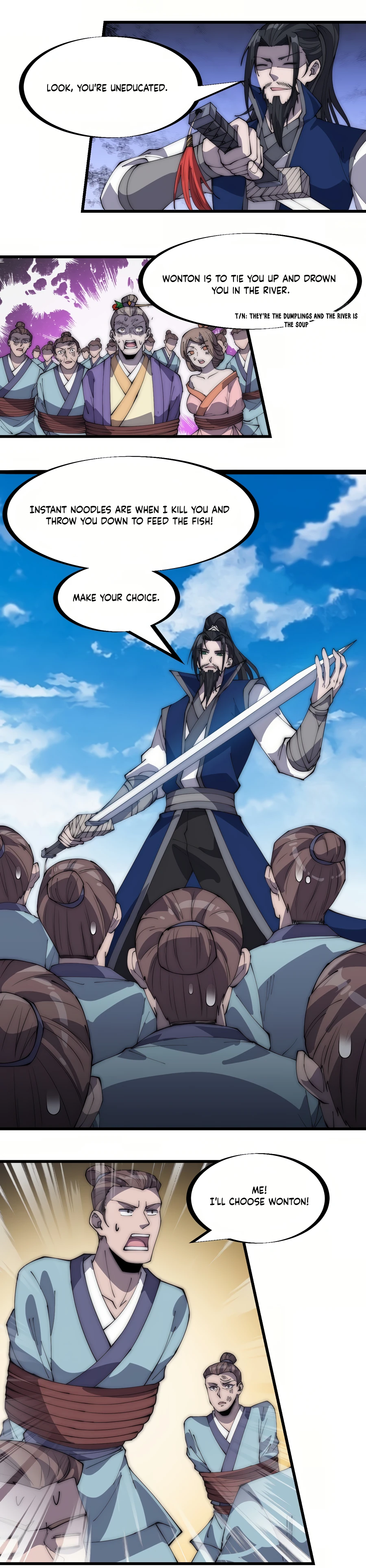 Page 9 of Chapter 270