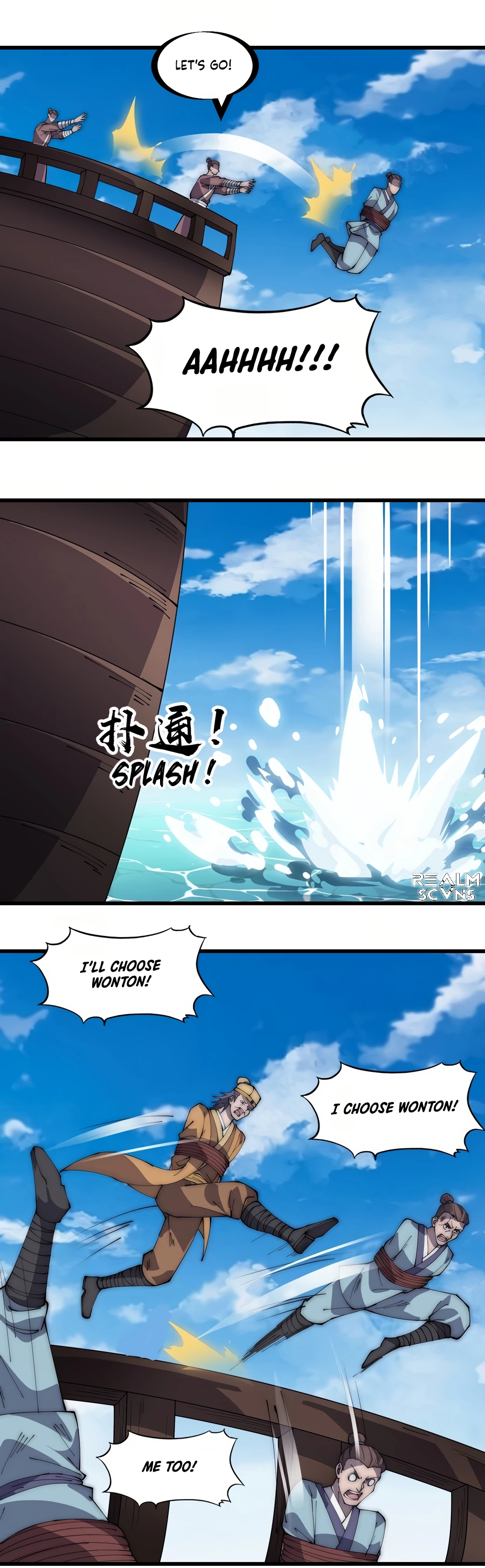 Page 10 of Chapter 270