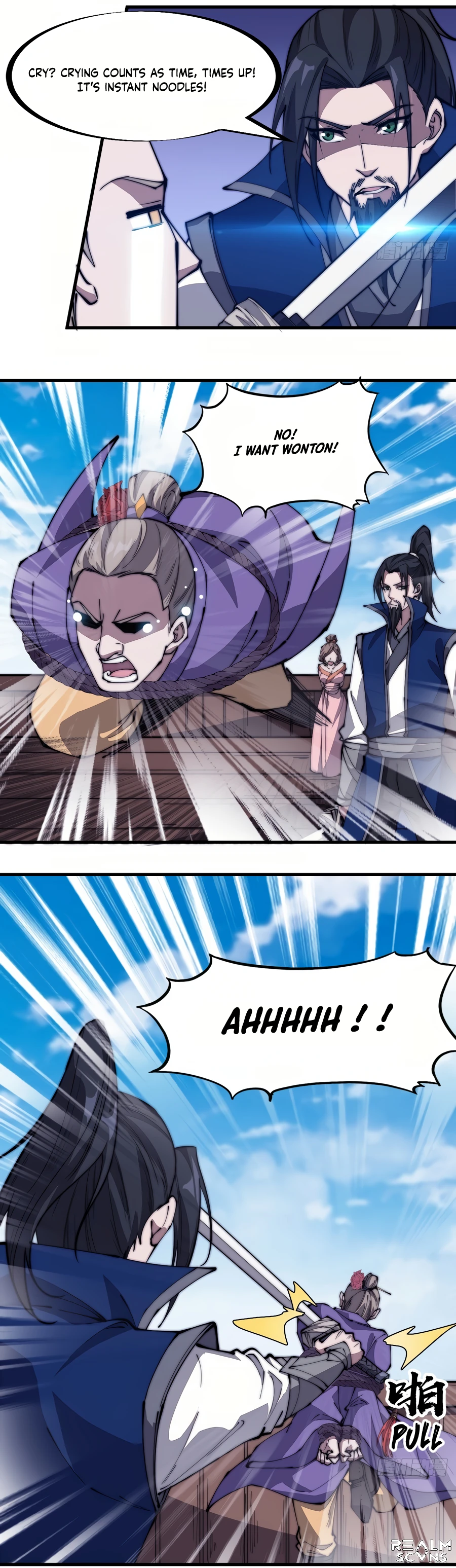 Page 12 of Chapter 270