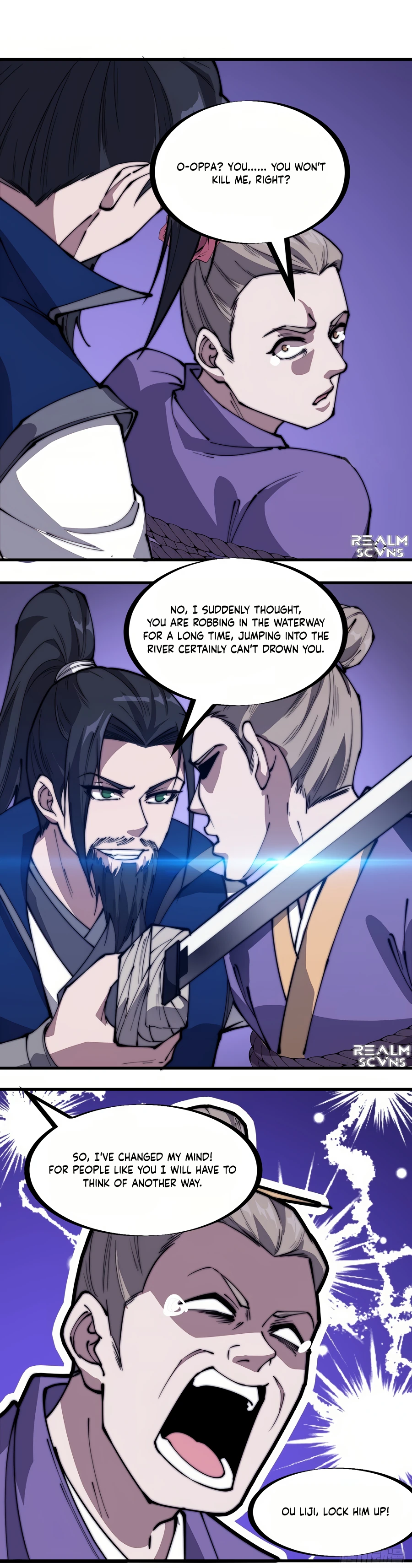 Page 13 of Chapter 270