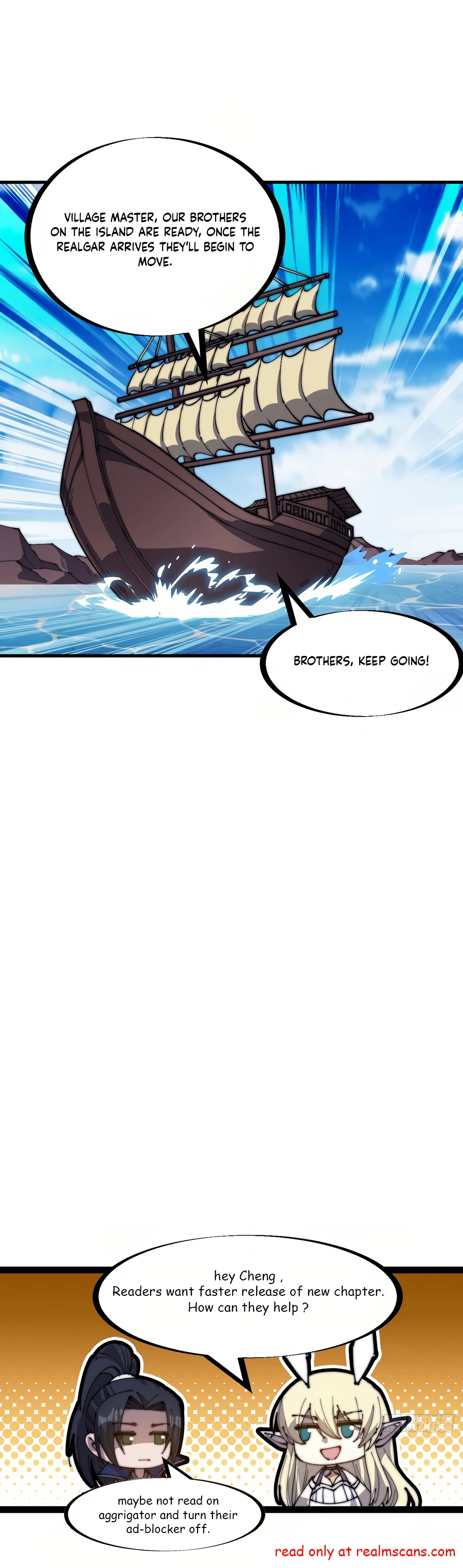 Page 14 of Chapter 270