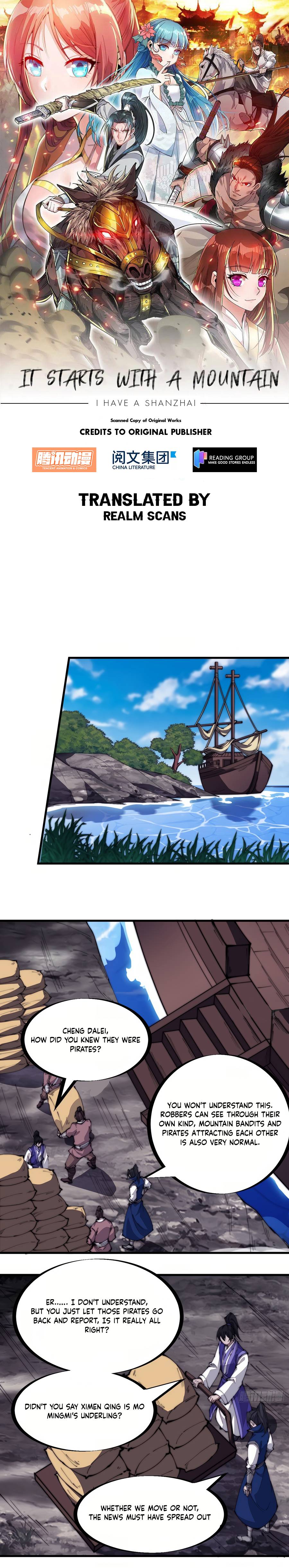 Page 2 of Chapter 271