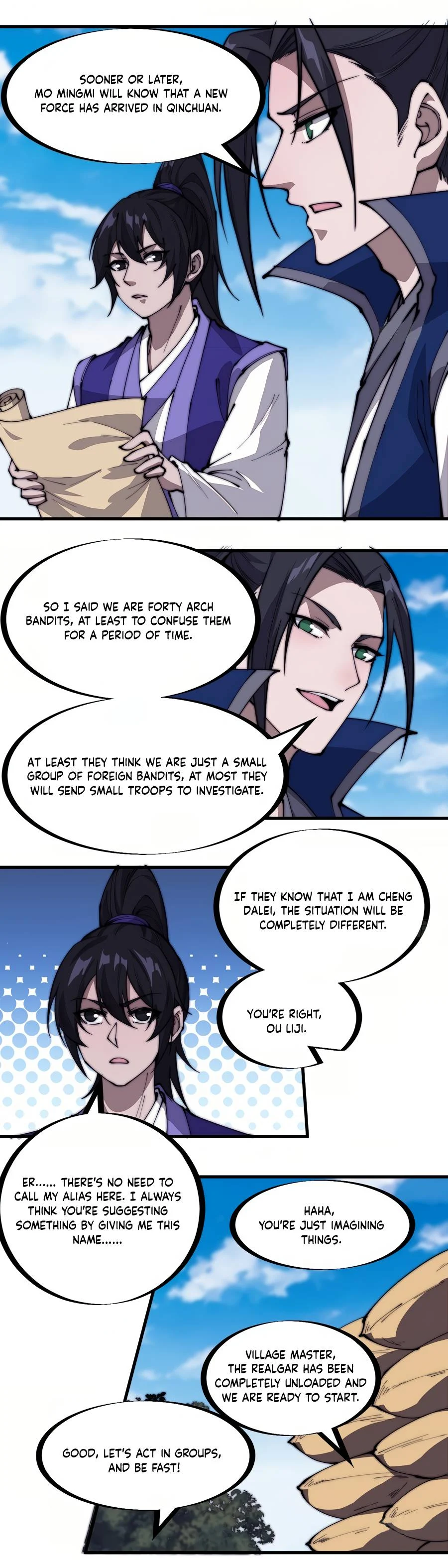 Page 3 of Chapter 271