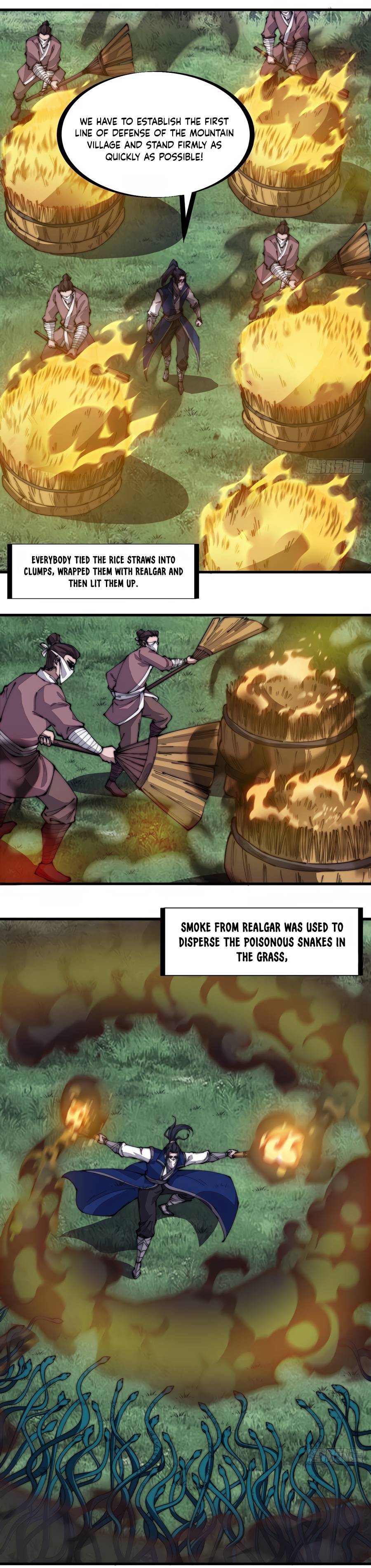 Page 4 of Chapter 271