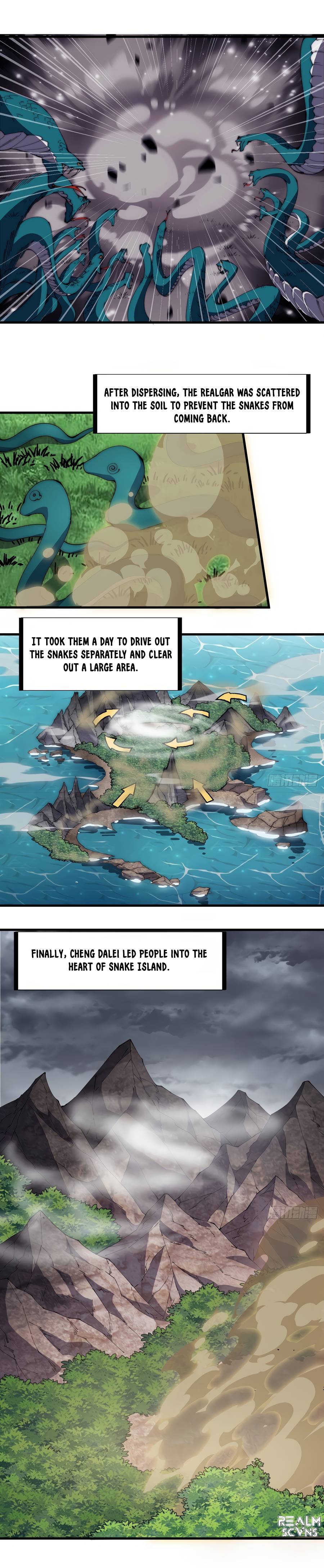 Page 5 of Chapter 271