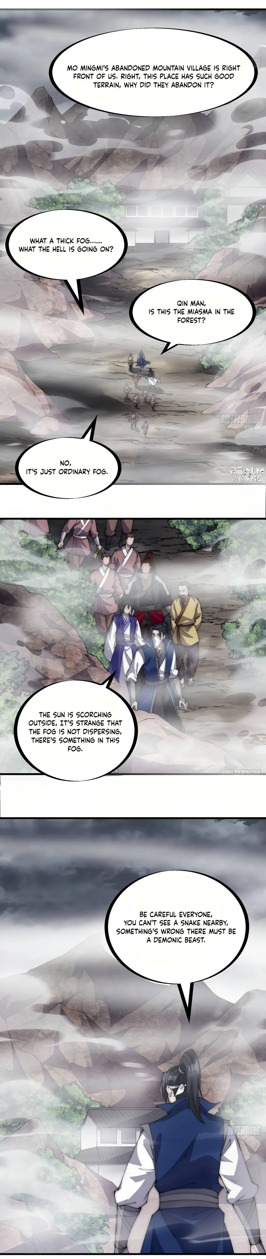 Page 6 of Chapter 271