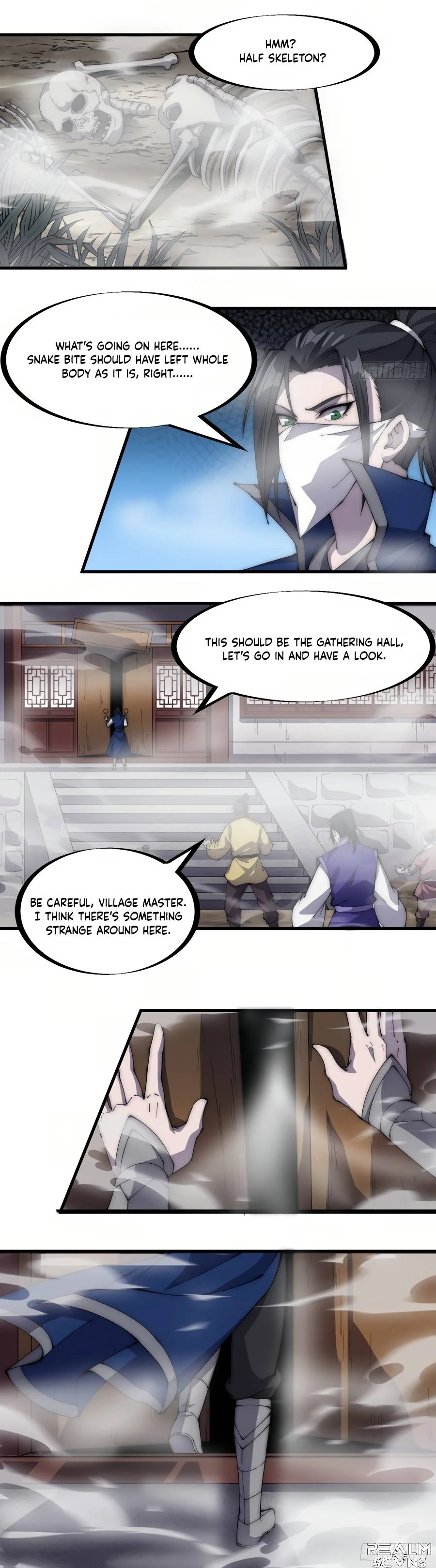 Page 7 of Chapter 271