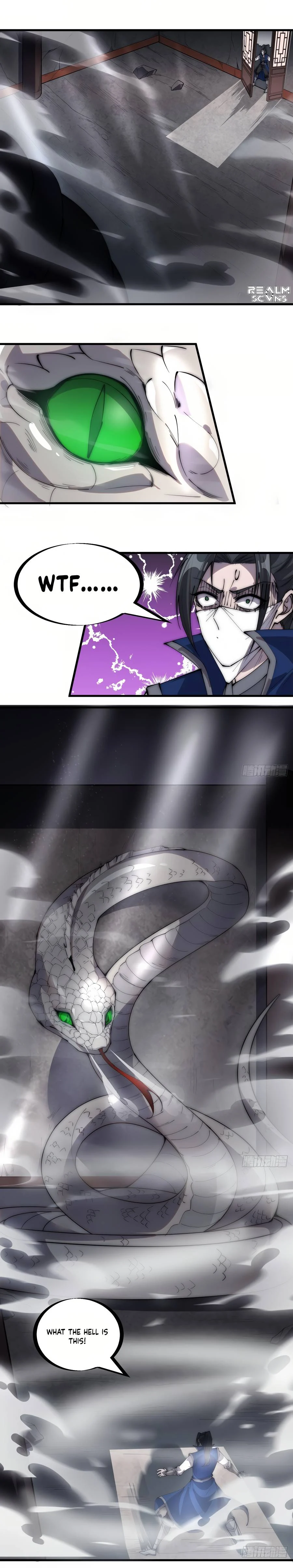 Page 8 of Chapter 271