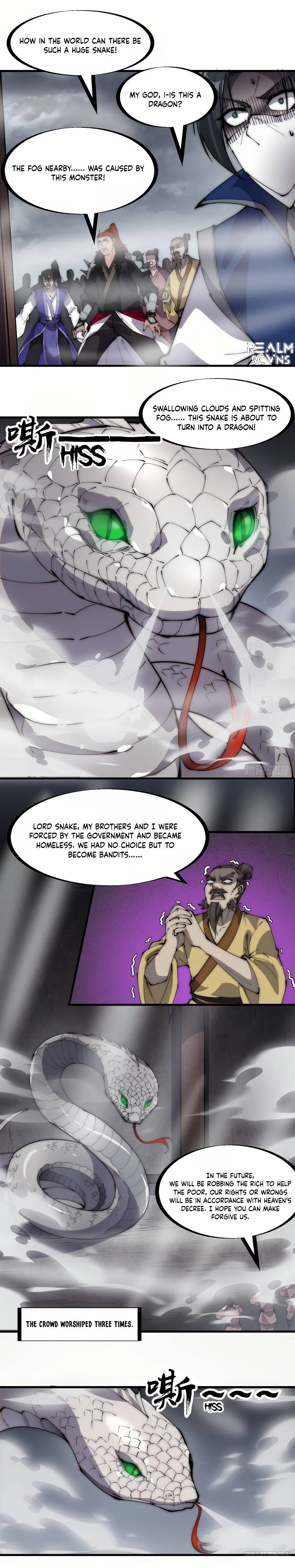 Page 9 of Chapter 271