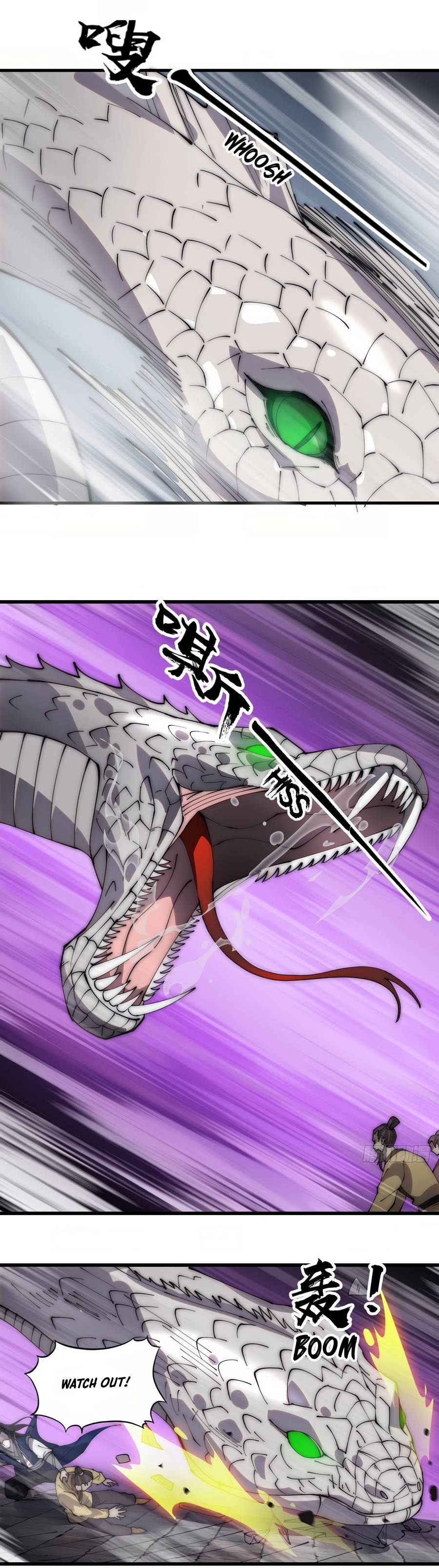 Page 10 of Chapter 271