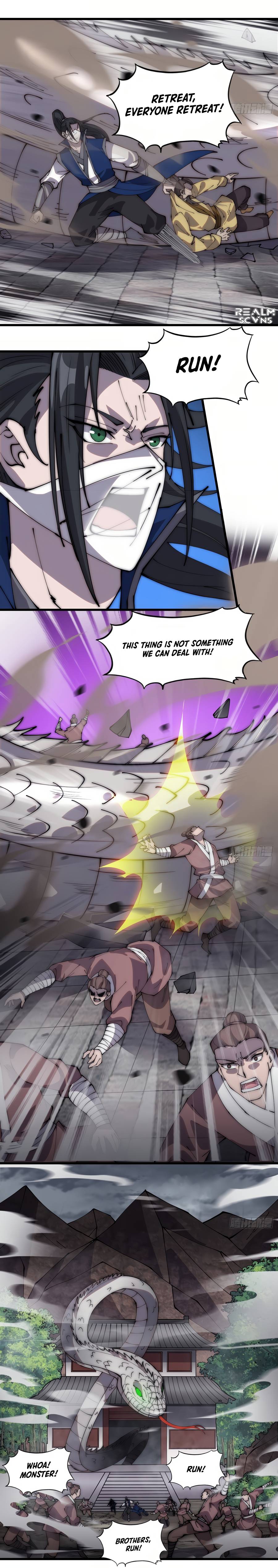 Page 11 of Chapter 271
