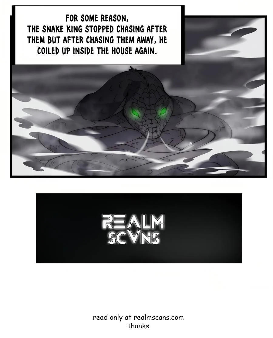 Page 13 of Chapter 271