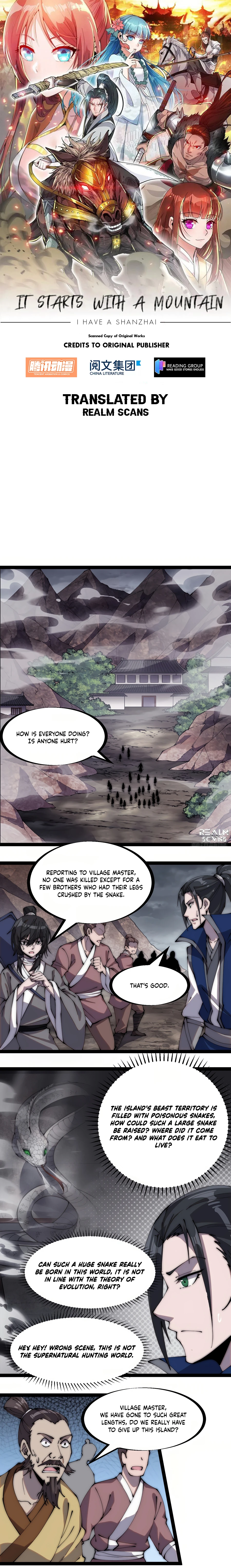 Page 2 of Chapter 272