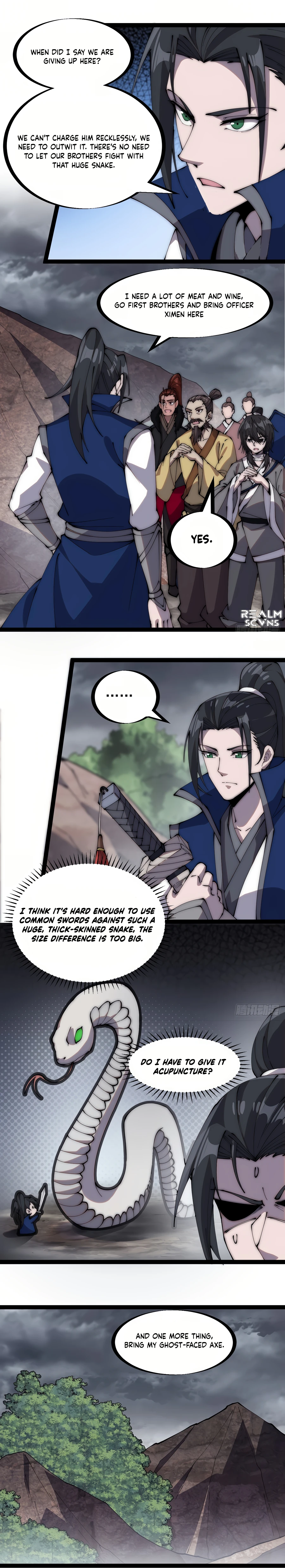 Page 3 of Chapter 272