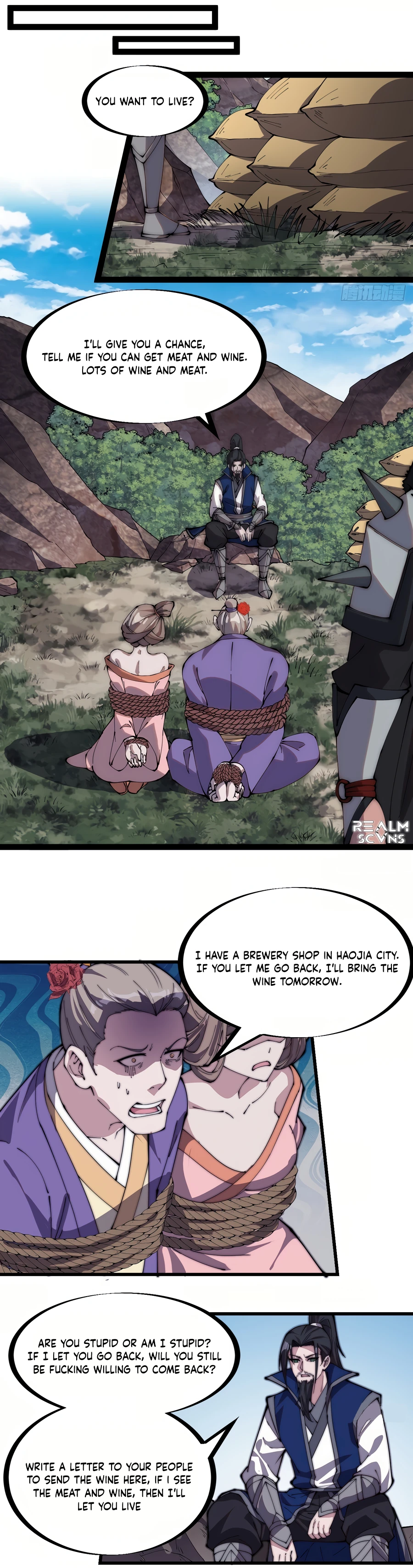 Page 4 of Chapter 272