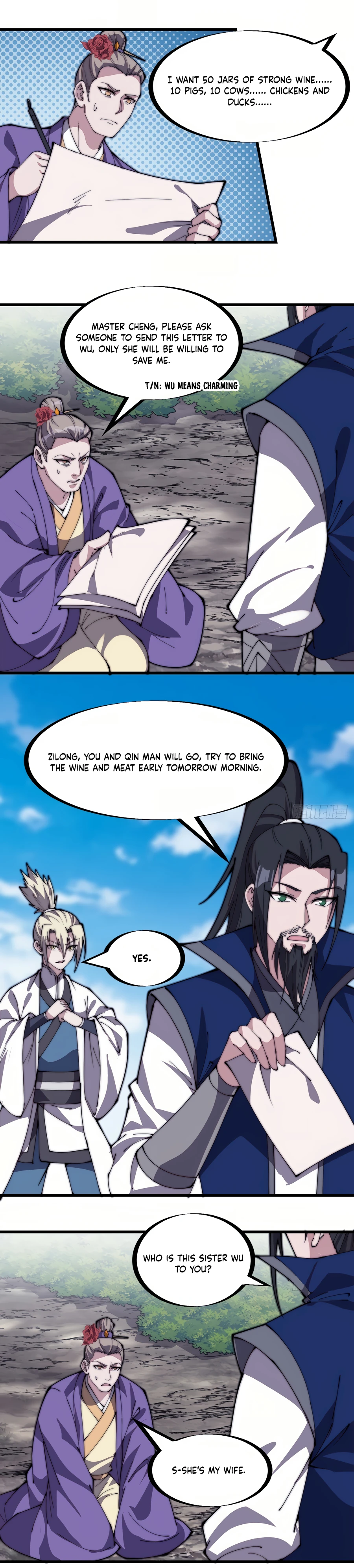 Page 5 of Chapter 272
