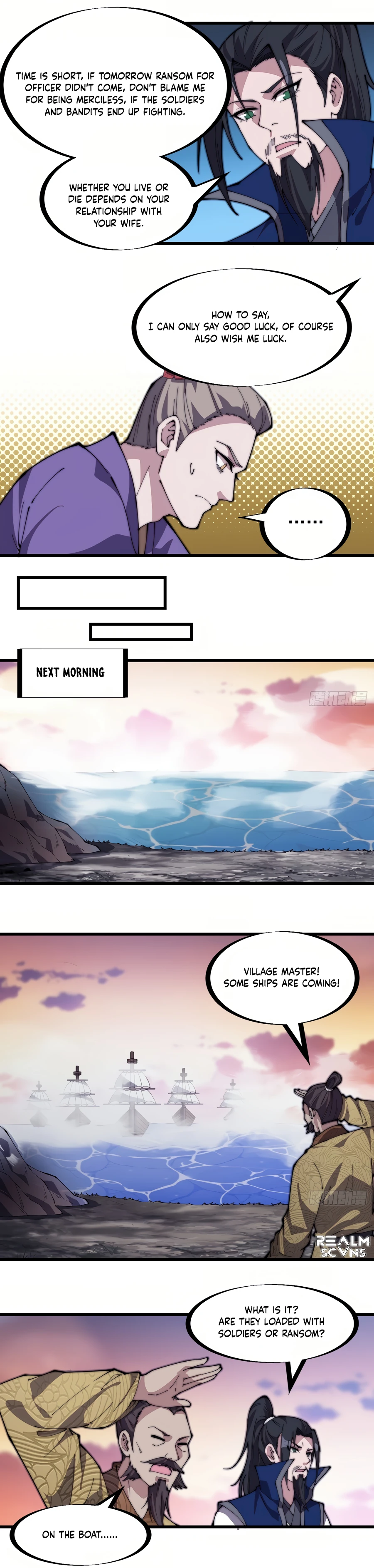 Page 6 of Chapter 272