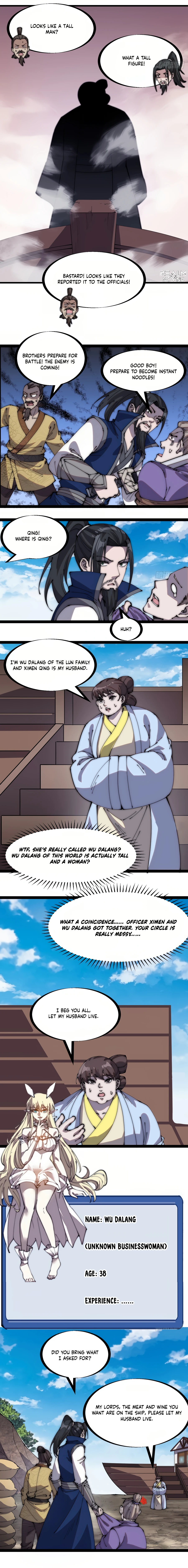 Page 7 of Chapter 272