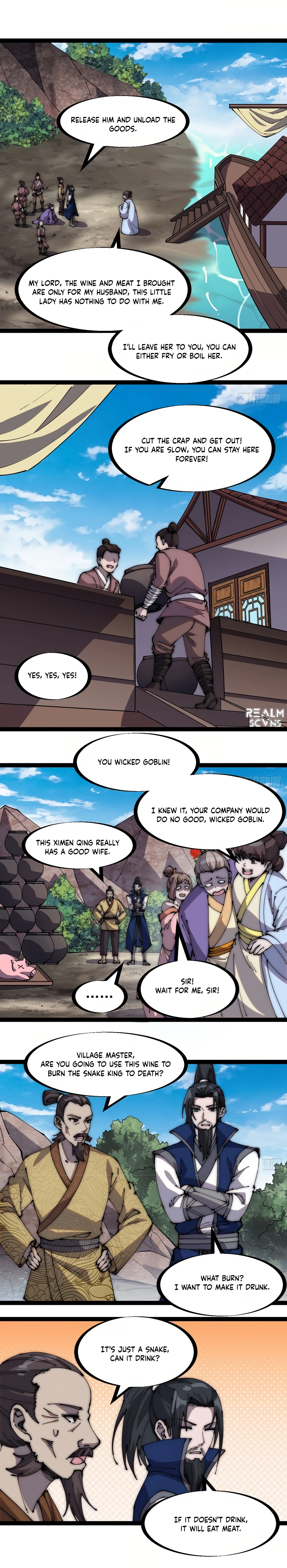Page 8 of Chapter 272