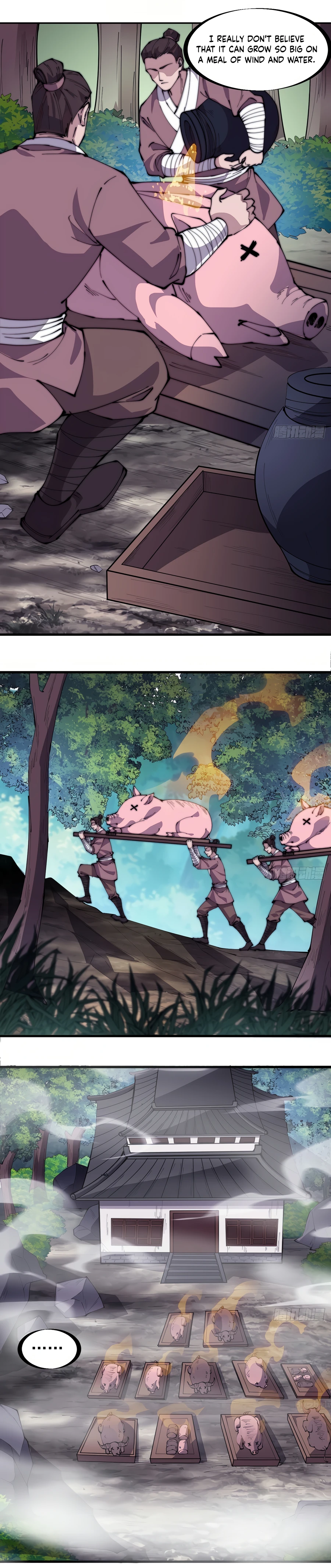 Page 9 of Chapter 272