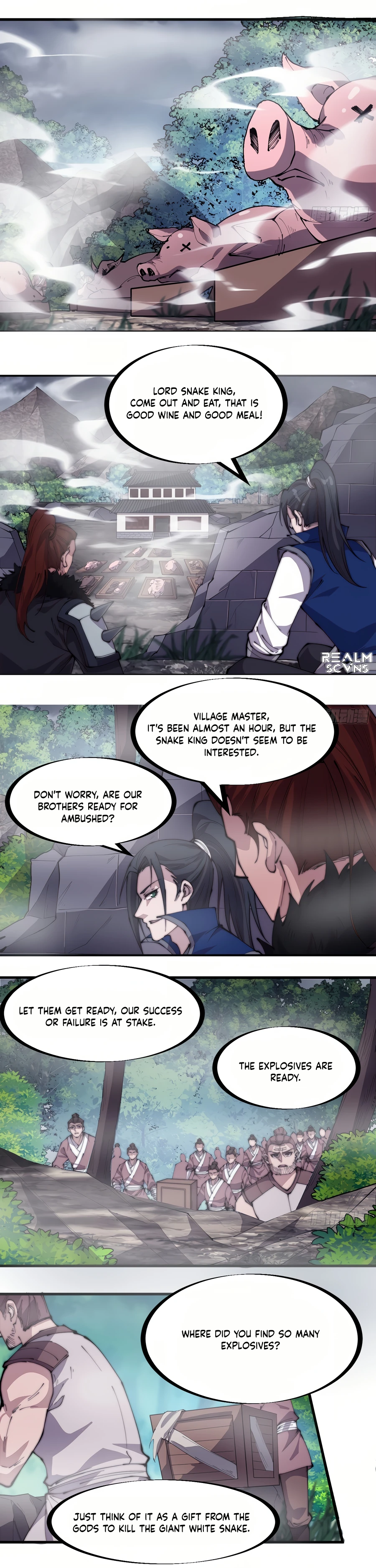 Page 10 of Chapter 272