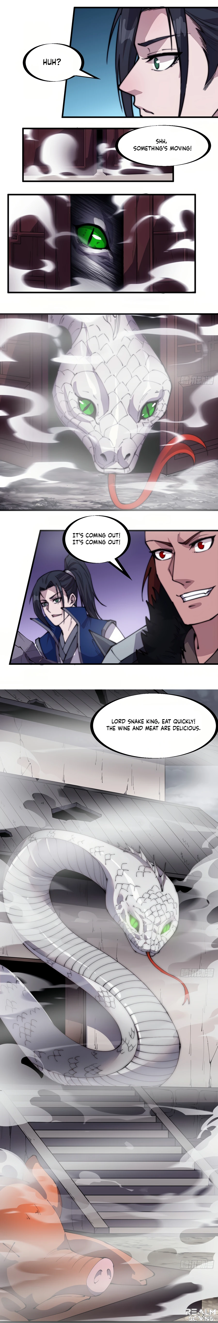 Page 11 of Chapter 272
