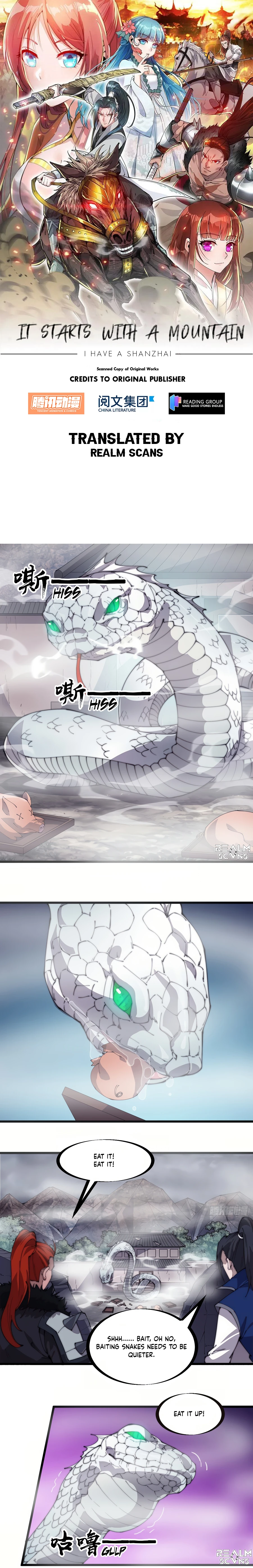 Page 2 of Chapter 273