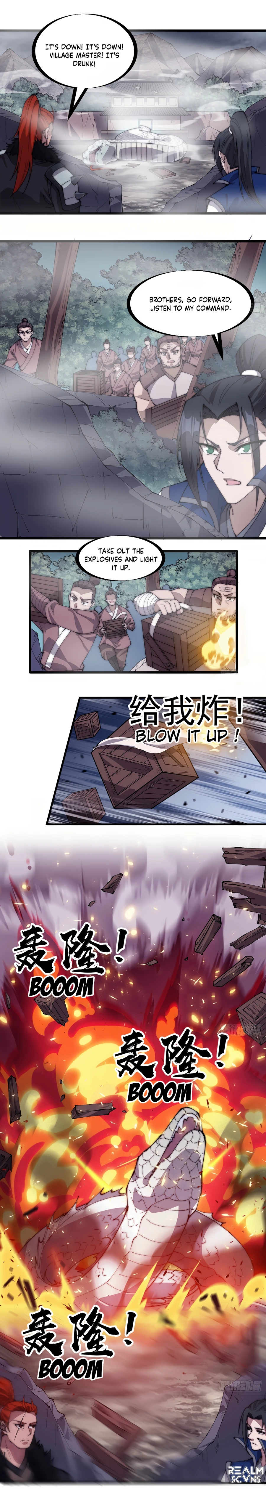 Page 4 of Chapter 273