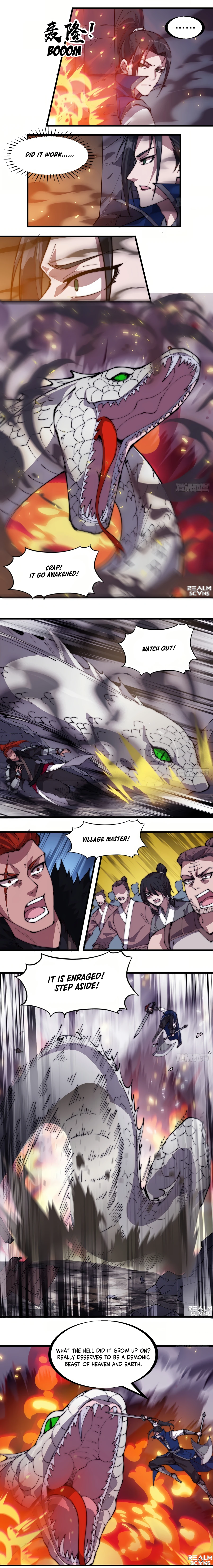 Page 5 of Chapter 273