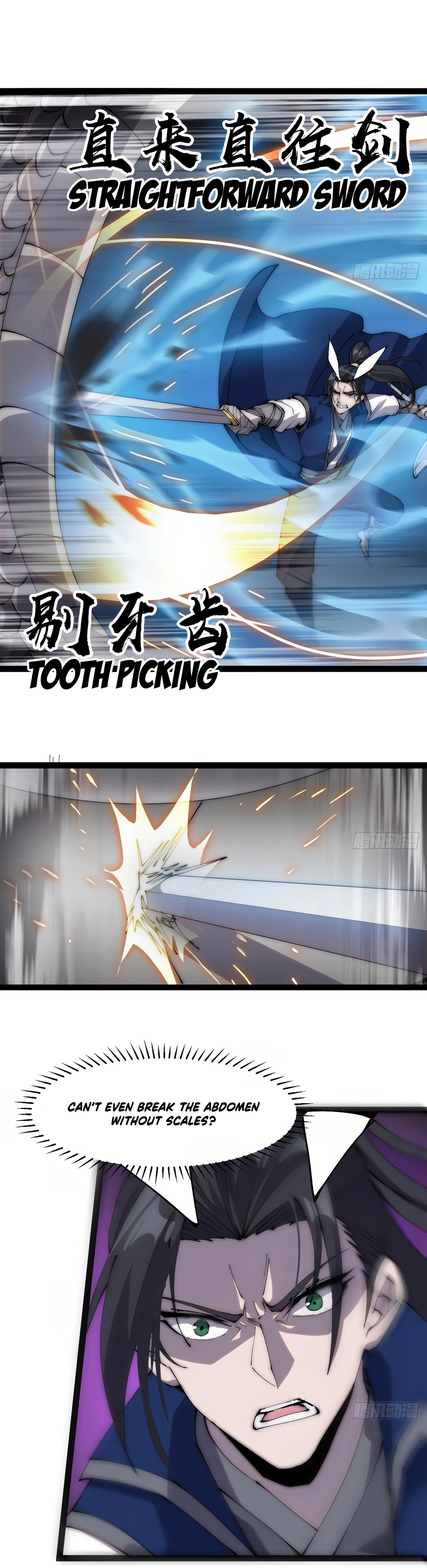 Page 7 of Chapter 273