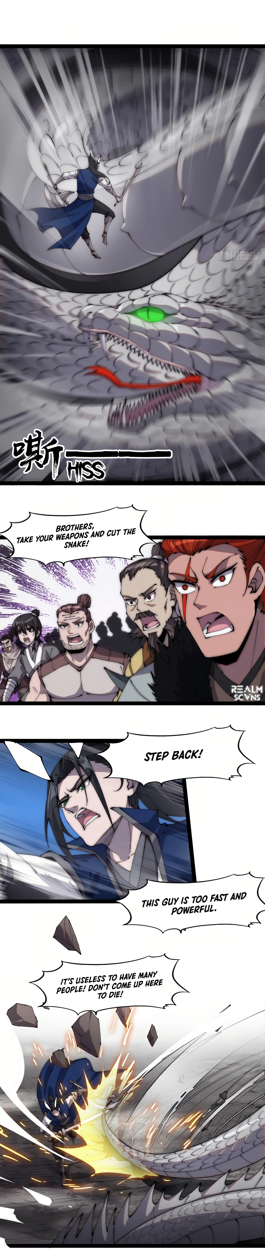 Page 8 of Chapter 273
