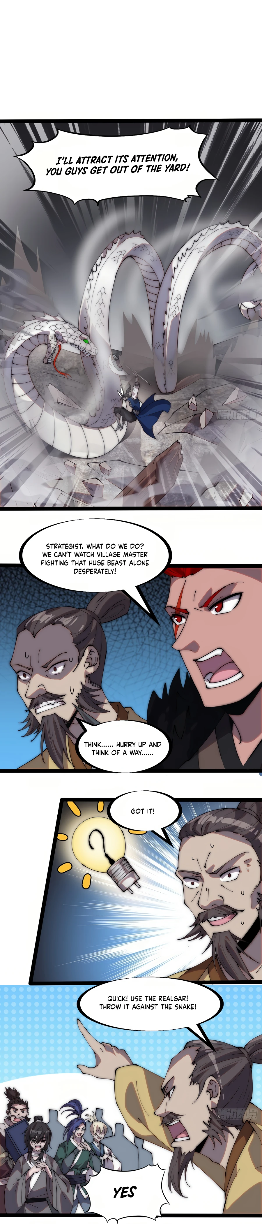 Page 9 of Chapter 273