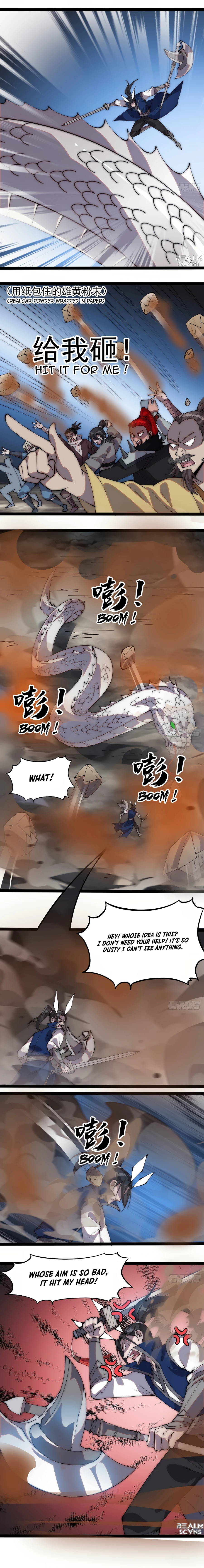 Page 10 of Chapter 273