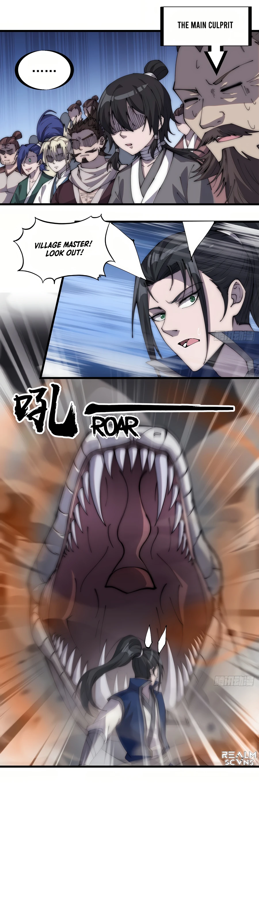 Page 11 of Chapter 273