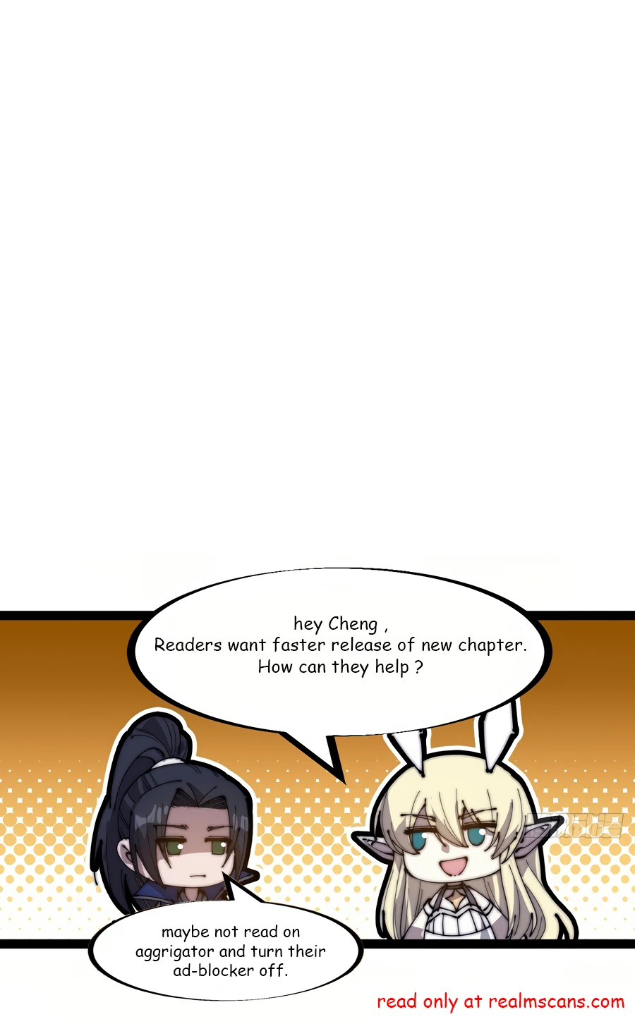 Page 12 of Chapter 273
