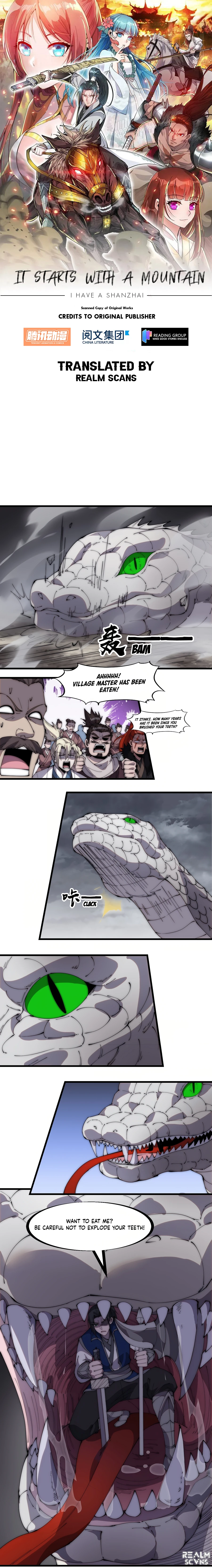 Page 2 of Chapter 274